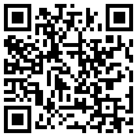 qrcode für HPE HU4B3A100AT SVCS Zerto Virt Rep to ECE UPG S