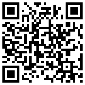 qrcode für HPE HU4A6A400AN SVCS ZERTO DP 1VM PERP E-LTU SUP