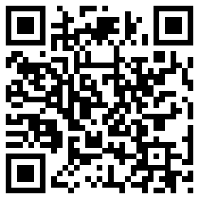 qrcode für HPE HU4A7A100AP SVCS Zerto Z4K DP 8 VCPU