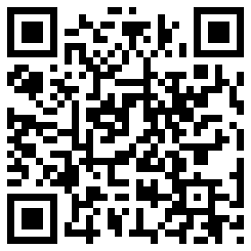 qrcode für HPE HU4A7A300AK SVCS ZERTO VIRT ECE 500VM E-LTU