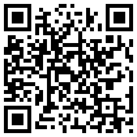 qrcode für HPE HU4A7A300AT SVCS ZERTO VIRT REP TO ECE UPG S