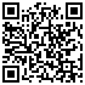 qrcode für HPE HU4A7A400AF SVCS ZERTO VIRT ECE 1VM E-LTU SU