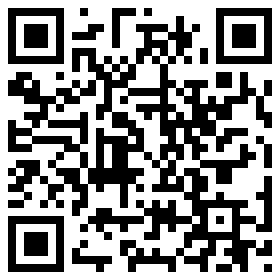qrcode für HPE HU4A7A400AG SVCS ZERTO VIRT ECE 25VM E-LTU S