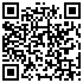 qrcode für Lappkabel ÖLFLEX/O4X0,5CLASSI - Lapp Oil Flex Classic 110 4x0 5 sqmm PVC control cable numbered