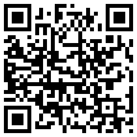 qrcode für Synergy 21 S21-LED-TOM00805 - LED Prometheus mini max fire northwest