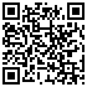 qrcode für HPE HU4A7A500AL SVCS ZERTO VIRT ECE 1000VM E-LTU