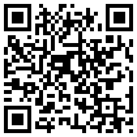 qrcode für HPE HU4A8A100AL SVCS ZERTO VIRT ECE 1000VM E-LTU