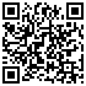 qrcode für HPE HU4A8A100AS SVCS ZERTO Z4K DP-ECE UPG E-LTU
