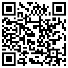 qrcode für Moeller Electric ADT200-190 - EATON spacer CI casing 002289