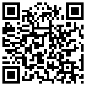qrcode für HPE HU4A8A100AT SVCS Zerto Virt Rep to ECE UPG S