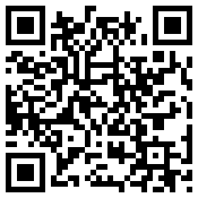 qrcode für Telegärtner J80060A0000 - Connection module CAT7 VM Pro 8 8 Class FA IP67