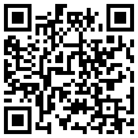 qrcode für Aten CE350 - KVM extenders 150mtr PS / 2 / VGA / audio / RS232