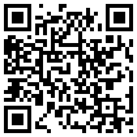 qrcode für Lenovo 5PS7A11425 SVCS 5Y 24X7X6 CSR+YDYD VX7520