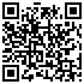 qrcode für Trilux 9002623592 luminaire insert 783IP50 HE LW 100-840DD L225