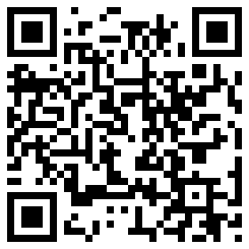 qrcode für Bernstein 3911702230 - actuator A3 cpl
