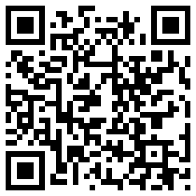 qrcode für Lenovo 5PS7A15354 SVCS 5Y 24X7X6 CSR+YDYD
