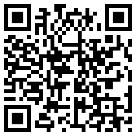 qrcode für Murrelektronik 7000-08121-2300300 - M8 female angled MSGL1 230 3 0