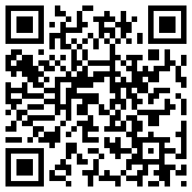 qrcode für Bernstein 6061000564 - footswitch F1 ZSP1D UN
