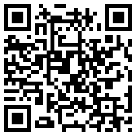 qrcode für Lenovo 5PS7A86234 SVCS PREM 5Y 24X7X6 CSR+YDYD HXX521