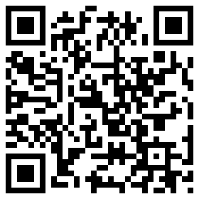 qrcode für Lenovo 5PS7A86408 SVCS PREM 4Y 24X7X24 CSR+YDYD HX7821