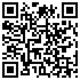 qrcode für Lenovo 5PS7B29239 SVCS 7th Yr NBD+YDYD