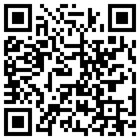 qrcode für Lenovo 5PS7B28640 SVCS PREM 6TH Y