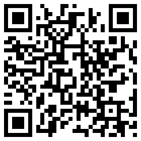 qrcode für Lenovo 5PS7B29243 SVCS PREM 7TH Y