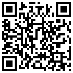 qrcode für Diverse A-2YF(L)2Y 4X2X0,6 - A 2YF (L) 2Y 4x2x0 6 ² water tight St III burial Bd VDE0816