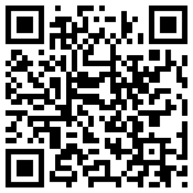 qrcode für Lenovo 5PS7B28724 SVCS PREM 6TH Y PW24X7X24CSR+YDYD