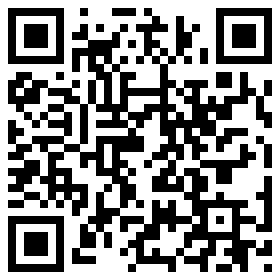 qrcode für Digium 1TELD045LF - Phone D45 HD PoE Icon Keys
