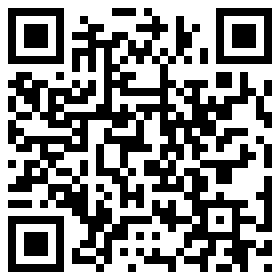 qrcode für GSAB 58S1700-AR01-100kW