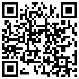 qrcode für Lenovo 5PS7B12234 SVCS 5Y 24x7x6 CSR+YDYD VX655
