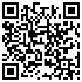 qrcode für Lenovo 5PS7B28554 SVCS Warranty 6 Year 24x7x4