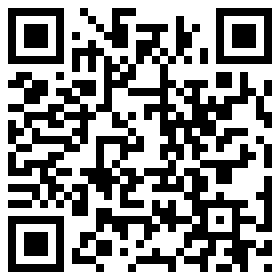 qrcode für Jung GO 2985 - under 5 fold