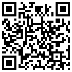 qrcode für Allied Telesis AT-TRAY4 - 