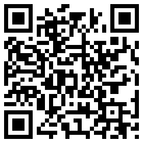qrcode für Lenovo 5PS7B15860 SVCS 2Y PW 24X7X24