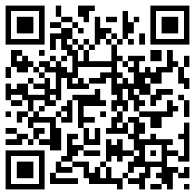qrcode für Lenovo 5PS7B29297 SVCS 7-Year Warranty 24x7x4