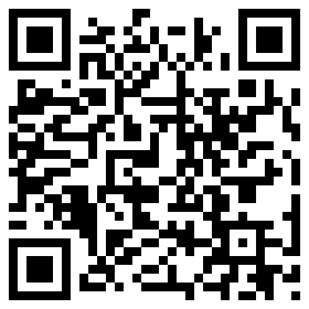 qrcode für Lenovo 5PS7B39833 SVCS 7-Year Warranty 24x7x4
