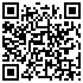 qrcode für Murrelektronik 7000-40981-2160030 - MSLL3 CW 216 0