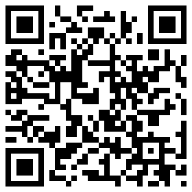 qrcode für Lenovo 5PS7A86334 SVCS 5Y 24X7X6 CSR+YDYD