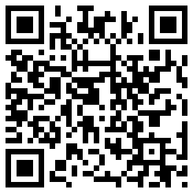 qrcode für Lenovo 5PS7B40059 SVCS PREM 7TH Y PW24X7X24CSR+YDYD