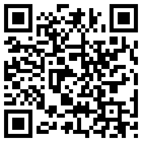 qrcode für Lenovo 5PS7B39951 SVCS PREM 7TH Y