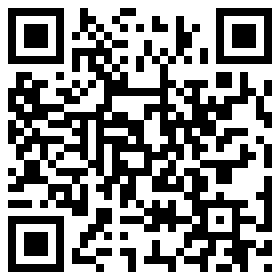 qrcode für HPE H83N7E SVCS 1 Year FC NBD