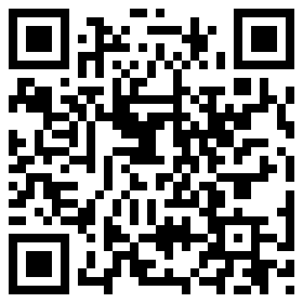 qrcode für Lenovo ZOZLGH WARR Warranty