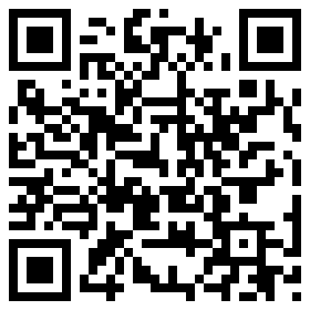 qrcode für Lenovo 5PS7A13267 SVCS PREM 5Y 24X7X6 CSR+YDYD DS4200