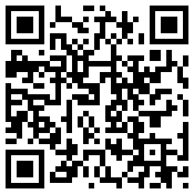 qrcode für Lenovo 5PS7A90145 SVCS PREM 4Y 24X7X24 CSR+YDYD SR670