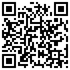 qrcode für Lenovo 5PS7A74050 SVCS PREM 5Y 24X7X24 CSR+YDYD SR860