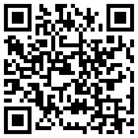qrcode für ABB TF42-4.2 - Thermal Overload Relay