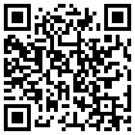qrcode für Lenovo 5PS7A99439 SVCS 5Y NBD+YDYD