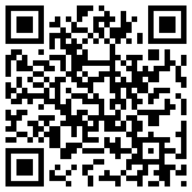 qrcode für Lenovo 5PS7B12729 SVCS 3Y 24x7x24